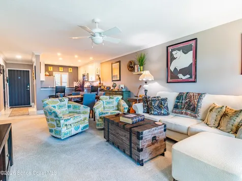 2727 N Wickham Road Melbourne FL 32935