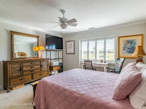 2727 N Wickham Road Melbourne FL 32935