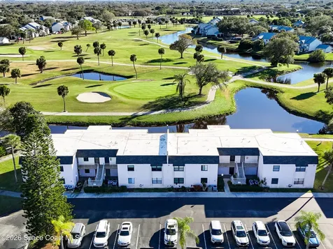2727 N Wickham Road Melbourne FL 32935
