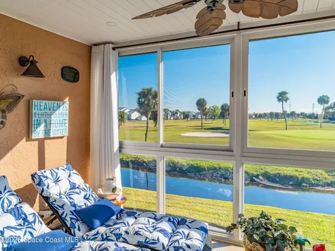 2727 N Wickham Road Melbourne FL 32935