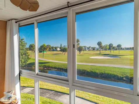 2727 N Wickham Road Melbourne FL 32935