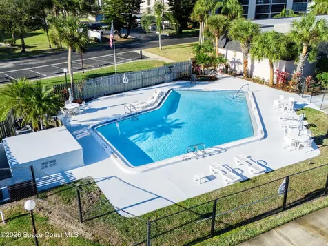 2727 N Wickham Road Melbourne FL 32935