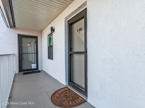 2727 N Wickham Road Melbourne FL 32935