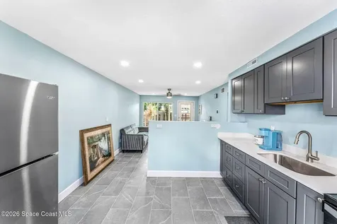 2189 Pineapple Avenue Melbourne FL 32935