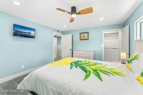 2189 Pineapple Avenue Melbourne FL 32935