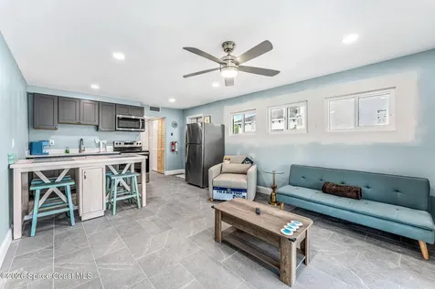 2189 Pineapple Avenue Melbourne FL 32935