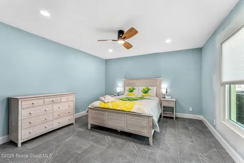 2189 Pineapple Avenue Melbourne FL 32935