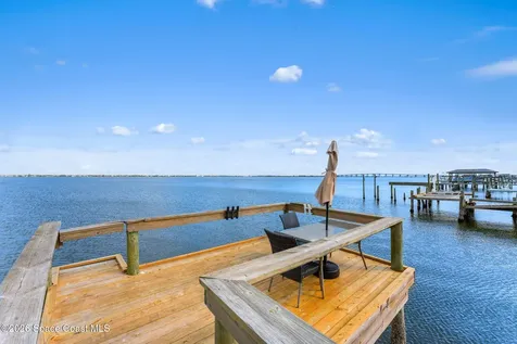 2189 Pineapple Avenue Melbourne FL 32935