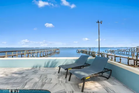2189 Pineapple Avenue Melbourne FL 32935