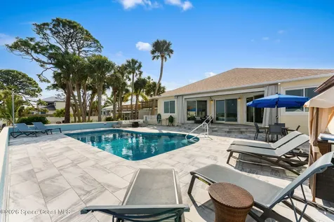 2189 Pineapple Avenue Melbourne FL 32935