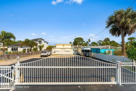2189 Pineapple Avenue Melbourne FL 32935