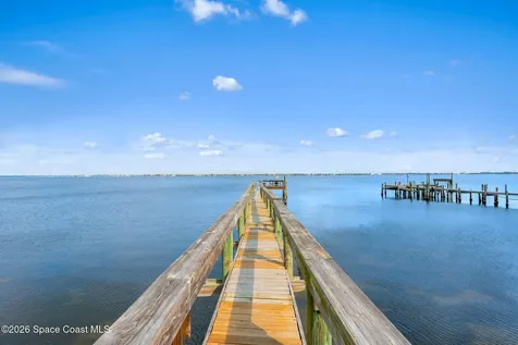 2189 Pineapple Avenue Melbourne FL 32935