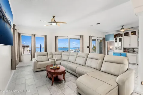2189 Pineapple Avenue Melbourne FL 32935