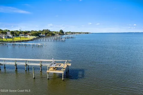 2189 Pineapple Avenue Melbourne FL 32935