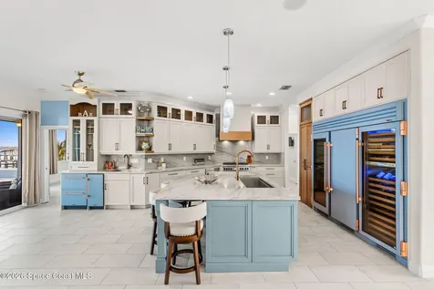 2189 Pineapple Avenue Melbourne FL 32935