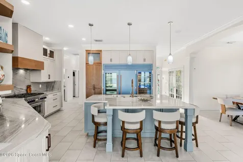 2189 Pineapple Avenue Melbourne FL 32935