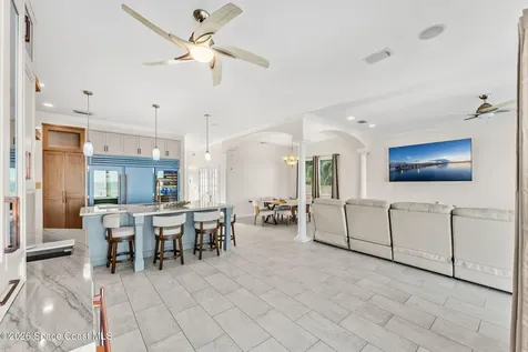 2189 Pineapple Avenue Melbourne FL 32935