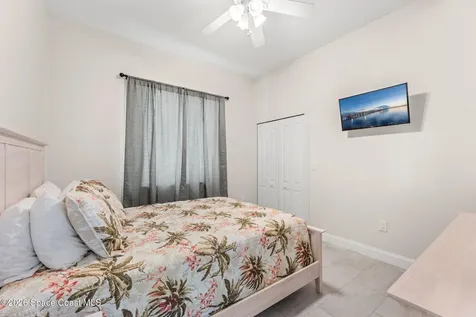 2189 Pineapple Avenue Melbourne FL 32935