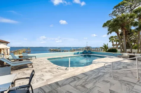 2189 Pineapple Avenue Melbourne FL 32935