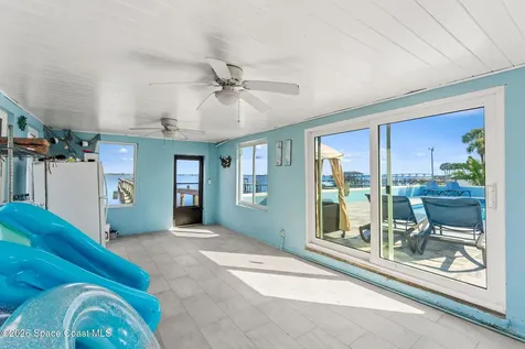 2189 Pineapple Avenue Melbourne FL 32935