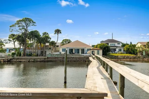 2189 Pineapple Avenue Melbourne FL 32935