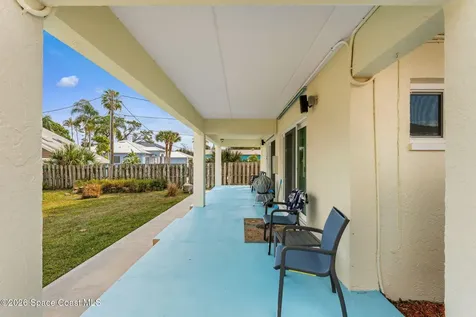 2189 Pineapple Avenue Melbourne FL 32935