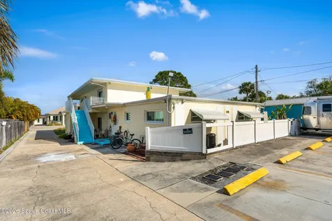 2189 Pineapple Avenue Melbourne FL 32935