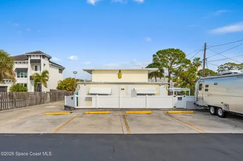 2189 Pineapple Avenue Melbourne FL 32935