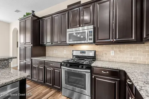 7045 Primavera Lane Melbourne FL 32940