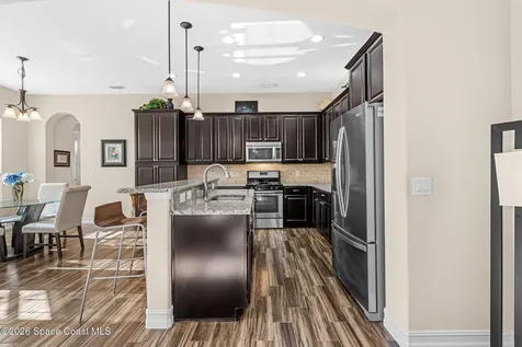 7045 Primavera Lane Melbourne FL 32940