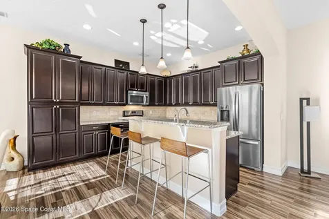 7045 Primavera Lane Melbourne FL 32940