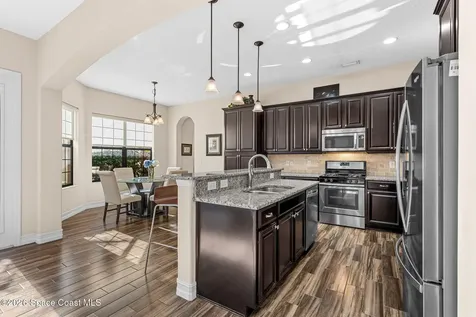 7045 Primavera Lane Melbourne FL 32940