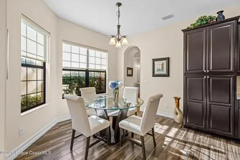 7045 Primavera Lane Melbourne FL 32940