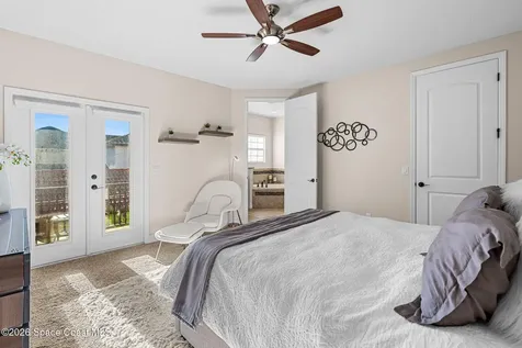 7045 Primavera Lane Melbourne FL 32940