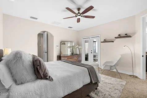 7045 Primavera Lane Melbourne FL 32940