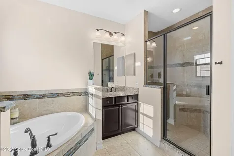 7045 Primavera Lane Melbourne FL 32940