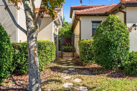 7045 Primavera Lane Melbourne FL 32940