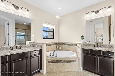 7045 Primavera Lane Melbourne FL 32940