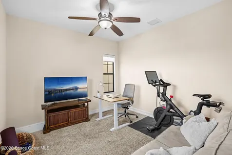 7045 Primavera Lane Melbourne FL 32940
