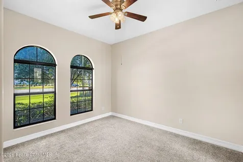 7045 Primavera Lane Melbourne FL 32940