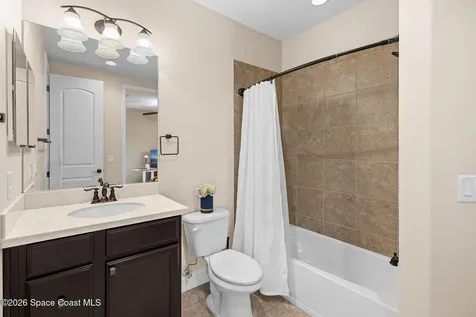 7045 Primavera Lane Melbourne FL 32940