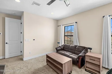7045 Primavera Lane Melbourne FL 32940