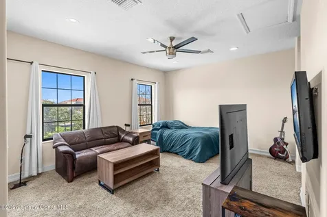 7045 Primavera Lane Melbourne FL 32940