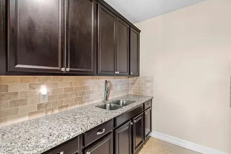 7045 Primavera Lane Melbourne FL 32940