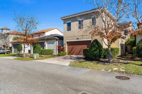 7045 Primavera Lane Melbourne FL 32940