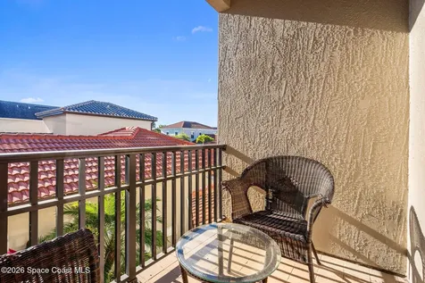 7045 Primavera Lane Melbourne FL 32940