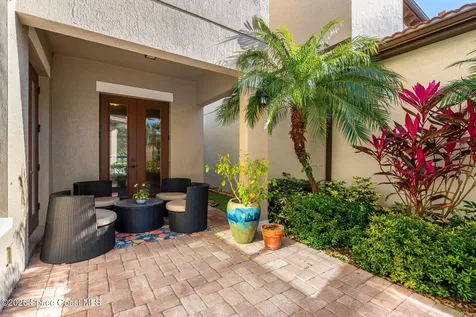7045 Primavera Lane Melbourne FL 32940