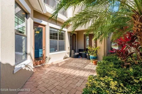7045 Primavera Lane Melbourne FL 32940
