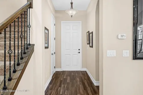 7045 Primavera Lane Melbourne FL 32940