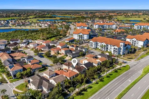 7045 Primavera Lane Melbourne FL 32940